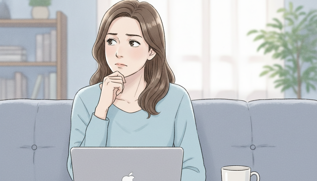 引っ越し業者に関するよくある質問