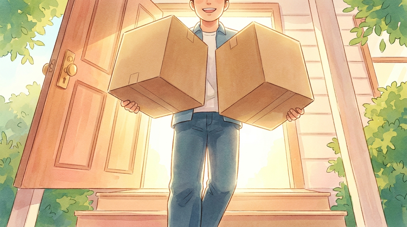 movingの意味と使い方を徹底解説｜品詞・例文・発音まで